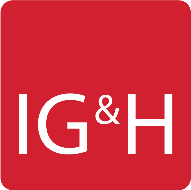 IGH logo RGB