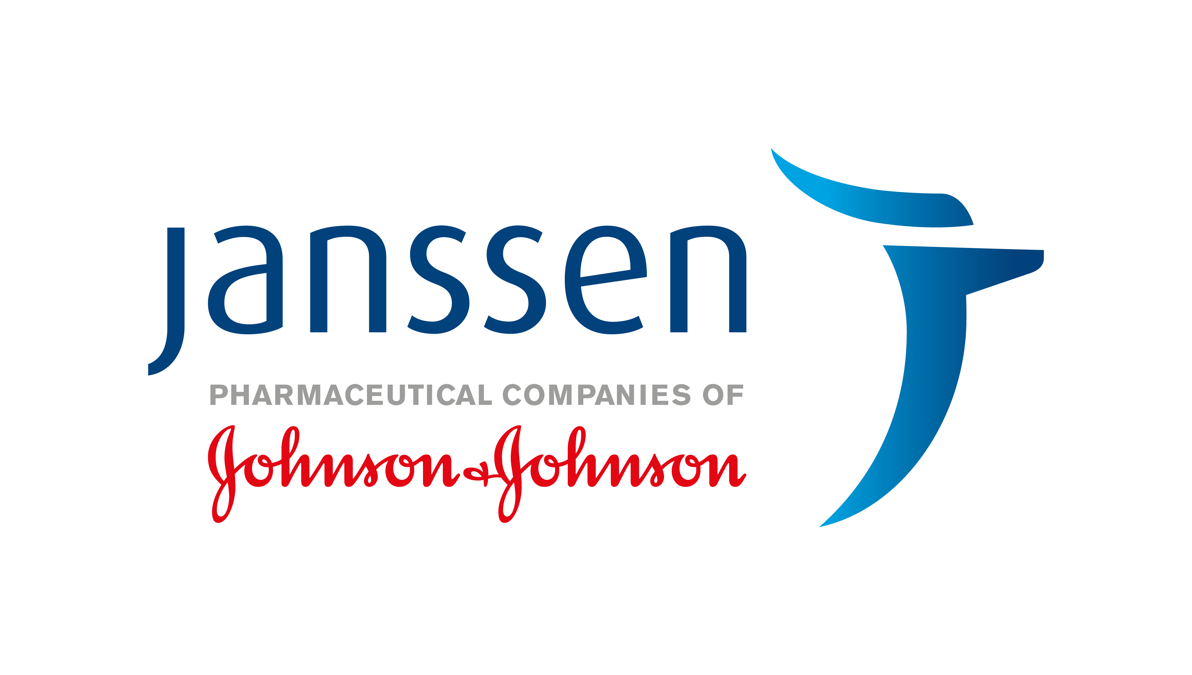 JANSSEN Logo CMYK