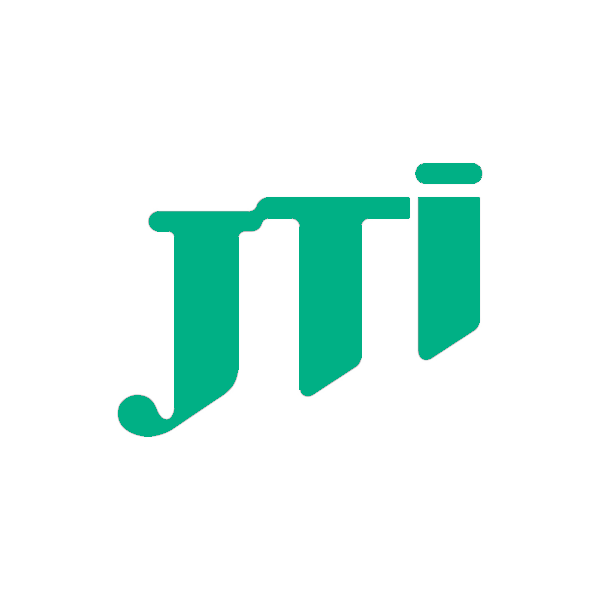 JTI
