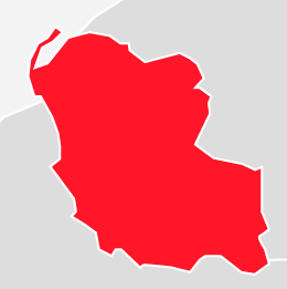 Luanda