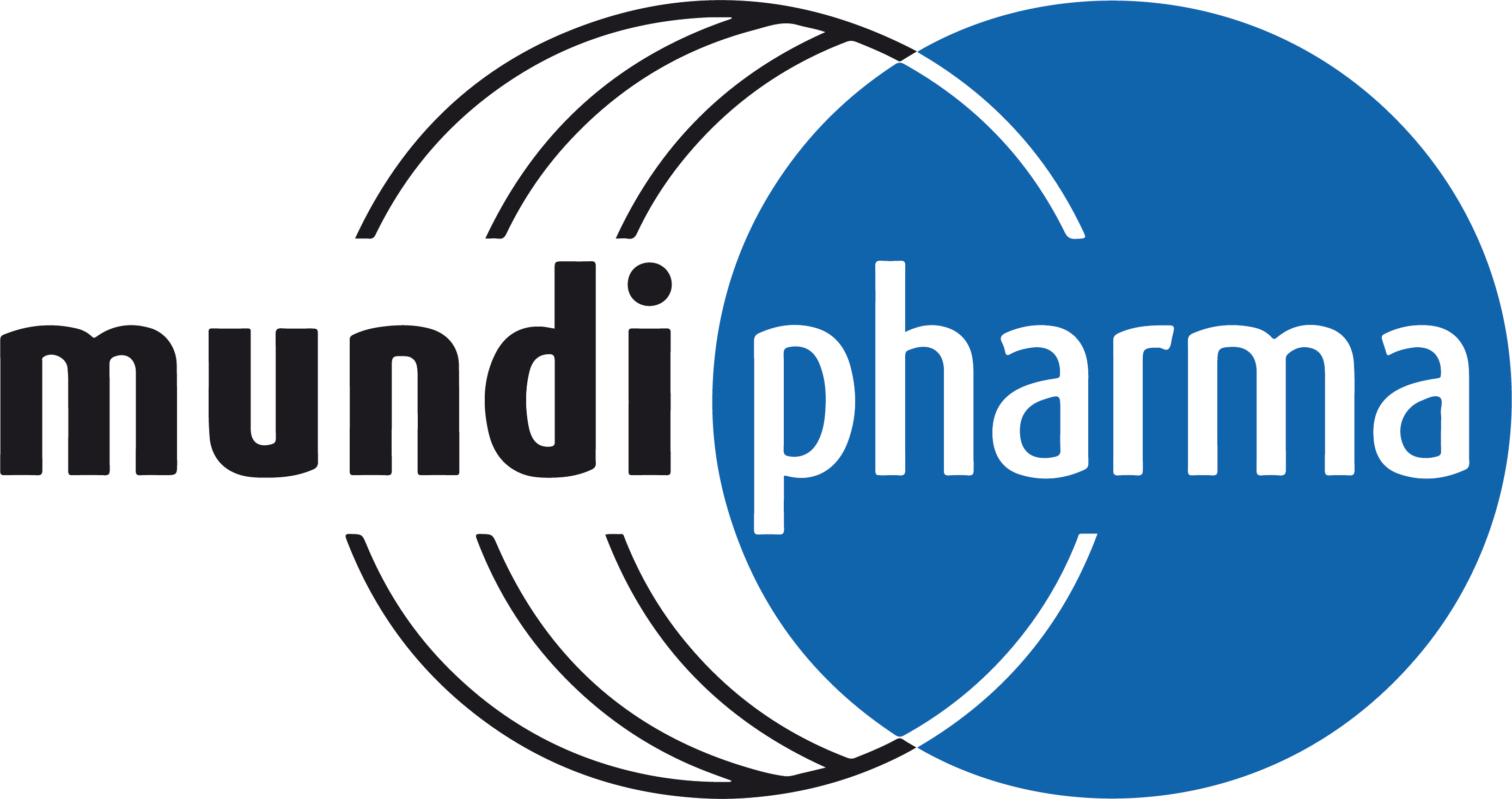 MUNDIPHARMA Logo CMYK