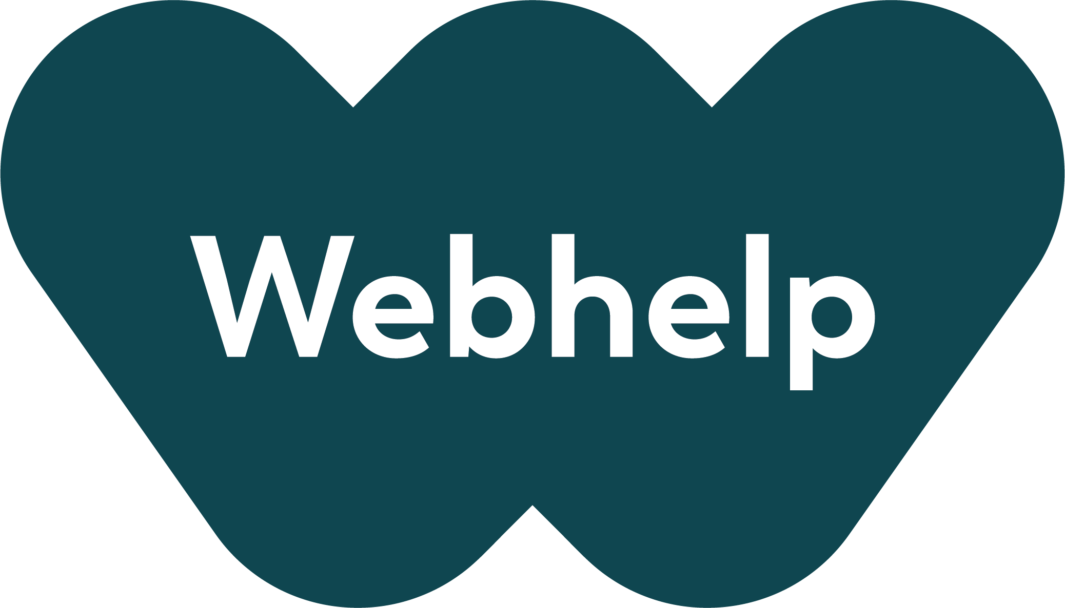 WEBHWLP Logo CMYK
