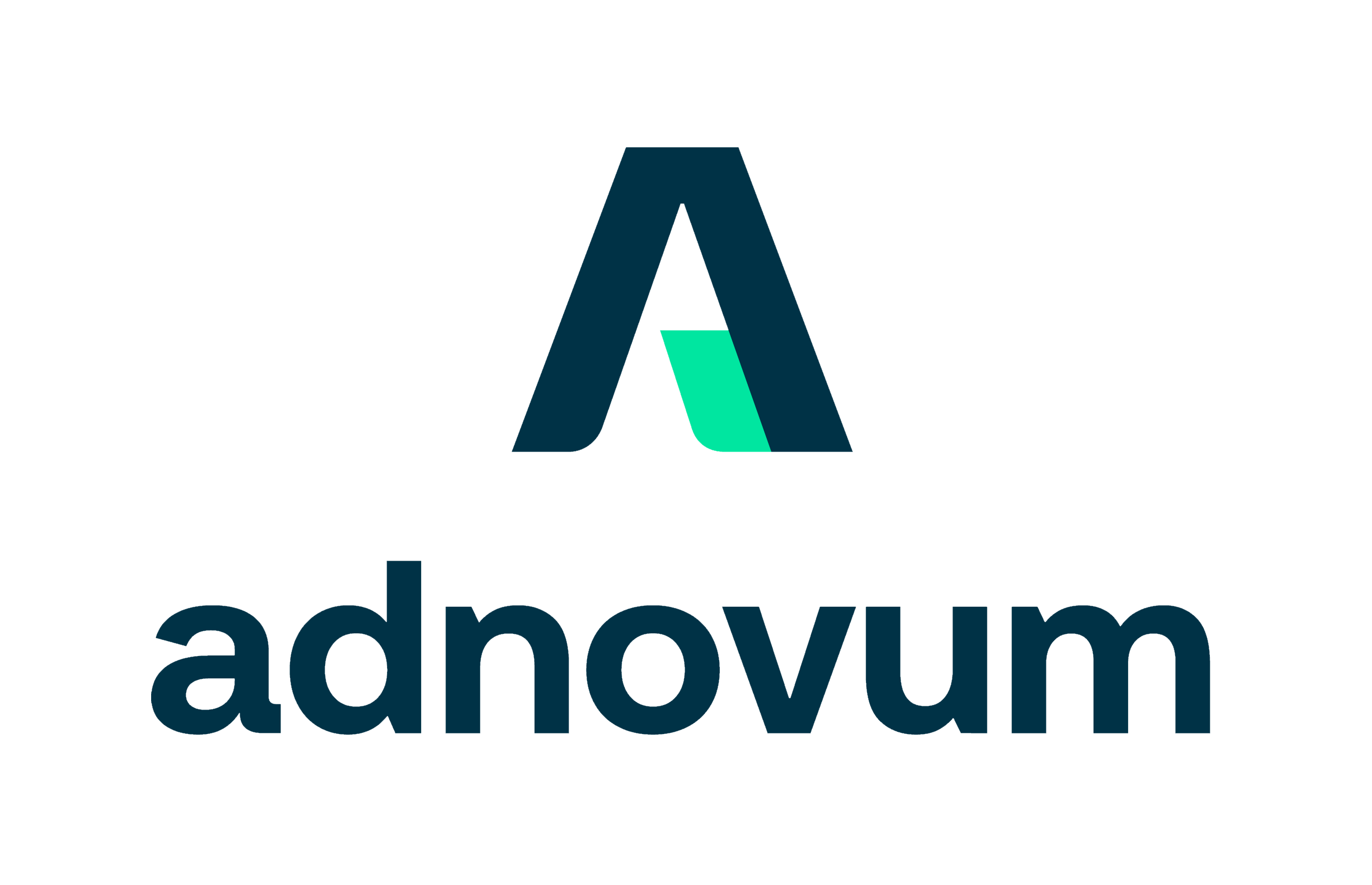AdNovum Portugal