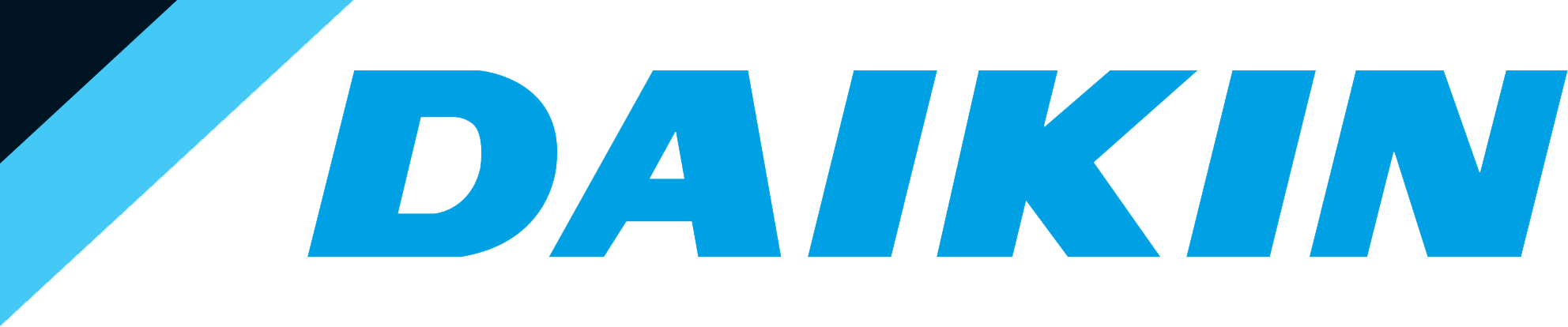 daikin