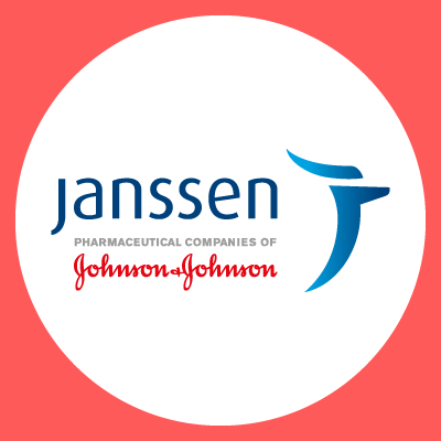 janssen