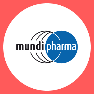 mundipharma