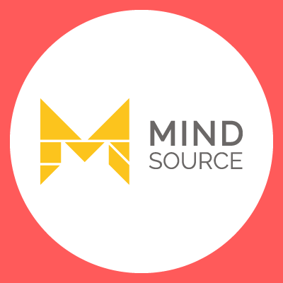 mind-source