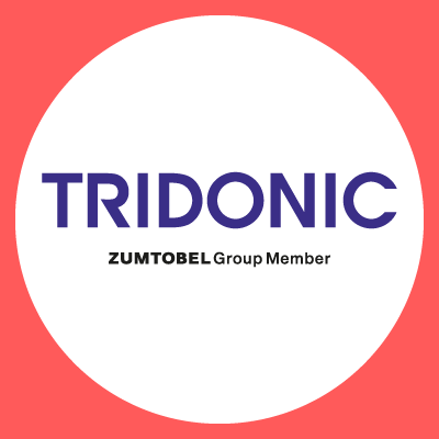 tridonic