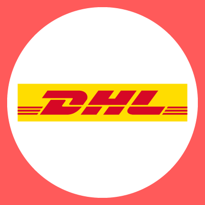 dhl