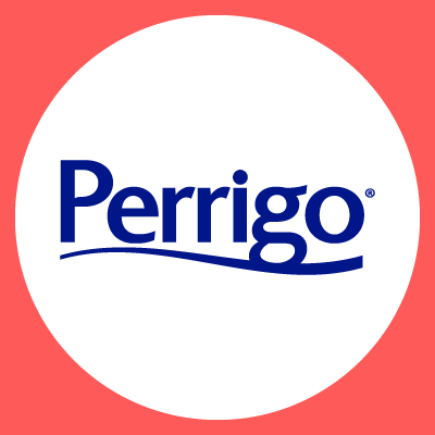 perrigo