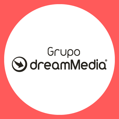 dreammedia