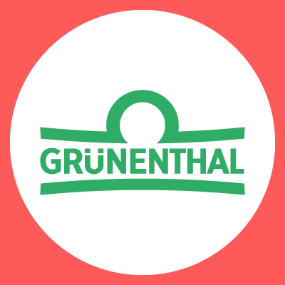 grunenthal