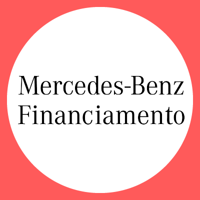 mercedes-benz-financial