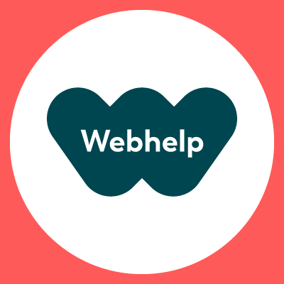 webhelp