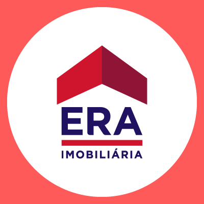 era-imobiliaria