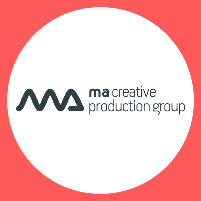 ma-creative