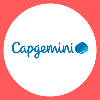 capgemini