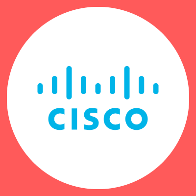 CISCO