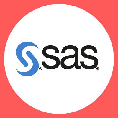 sas