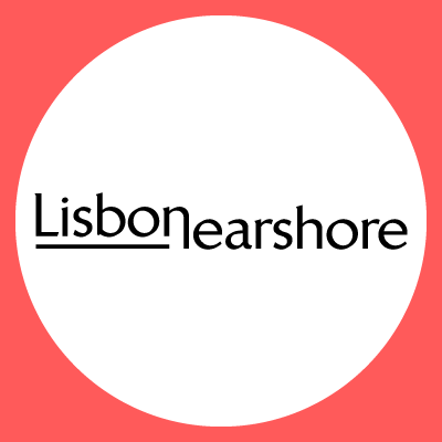 lisbon-nearshore