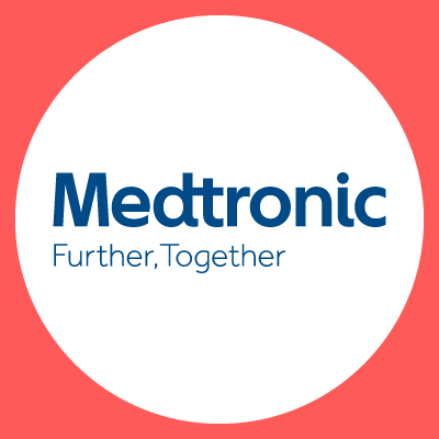 medtronic