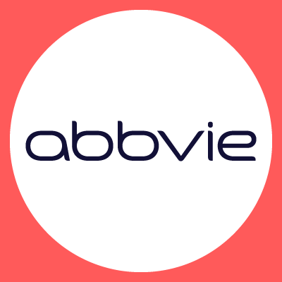 abbvie