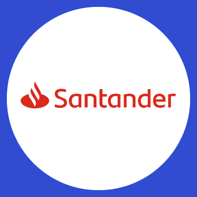 santander