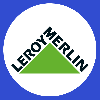 leroy-merlin