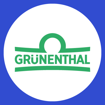 grunenthal