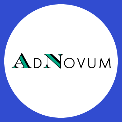 adnovum