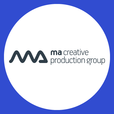 ma-creative