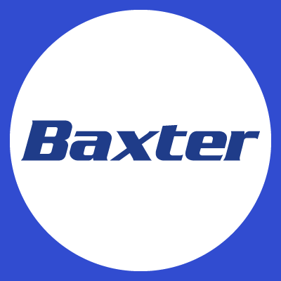 baxter