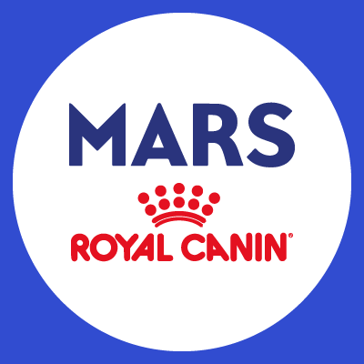mars-royal-canin