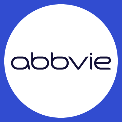 abbvie