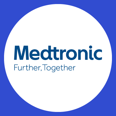 medtronic