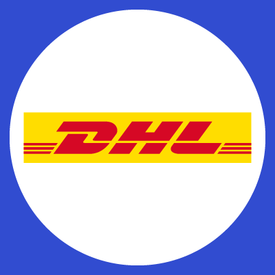 dhl