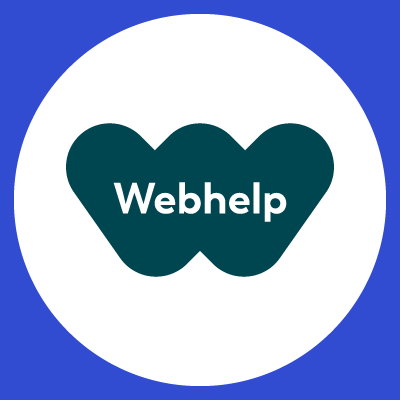 webhelp