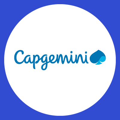 capgemini