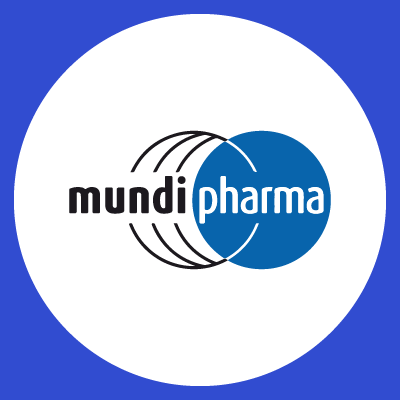 mundipharma