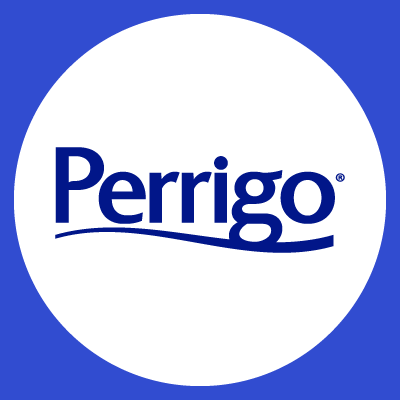 perrigo