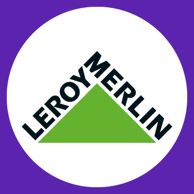 leroy-merlin