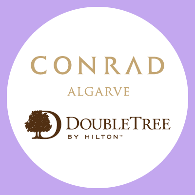 hilton-conrad-doubletree