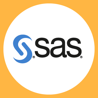 sas-institute-software