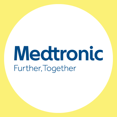 medtronic