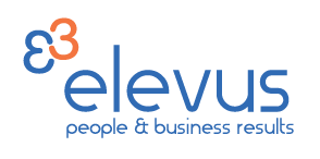 elevus