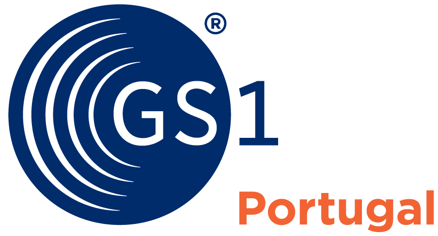 GS1