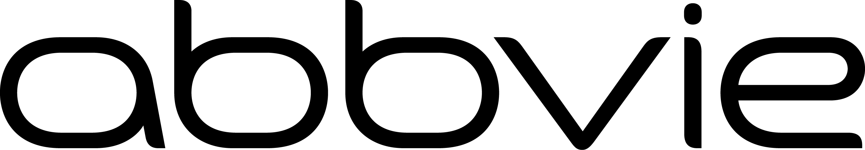 IMAGEMPARAUSAR ABBVIE