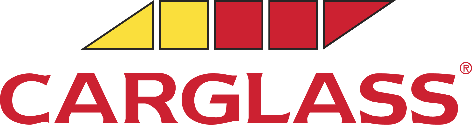 IMAGEMPARAUSAR CARGLASS