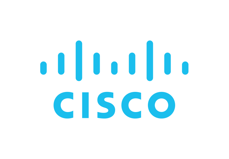 IMAGEMPARAUSAR CISCO