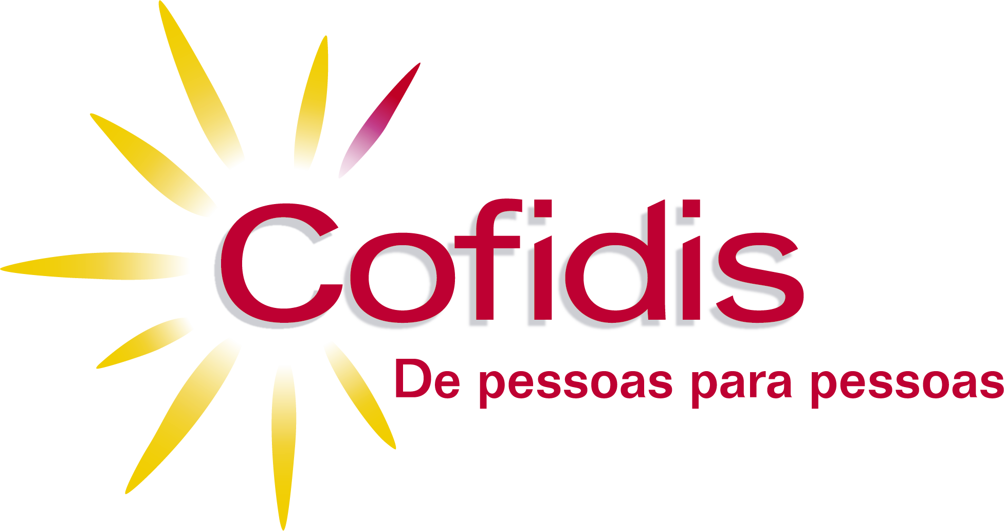 IMAGEMPARAUSAR COFIDIS